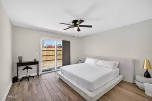 1724 S 1st St, Phoenix, AZ 85004 - Photo 21