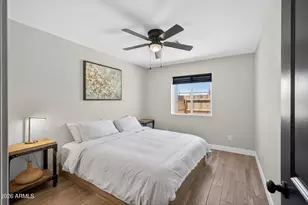 1724 S 1st St, Phoenix, AZ 85004 - Photo 31