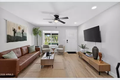 1724 S 1st Street, Phoenix, AZ 85004 - Photo 13