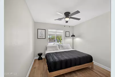 1724 S 1st Street, Phoenix, AZ 85004 - Photo 37