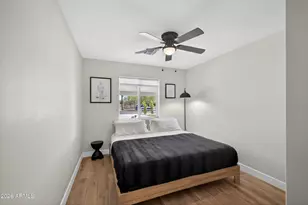 1724 S 1st St, Phoenix, AZ 85004 - Photo 37