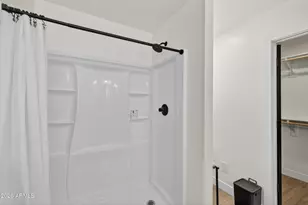 1724 S 1st St, Phoenix, AZ 85004 - Photo 27