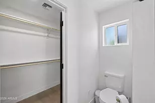 1724 S 1st St, Phoenix, AZ 85004 - Photo 63