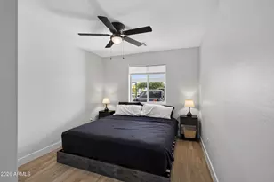 1724 S 1st St, Phoenix, AZ 85004 - Photo 45