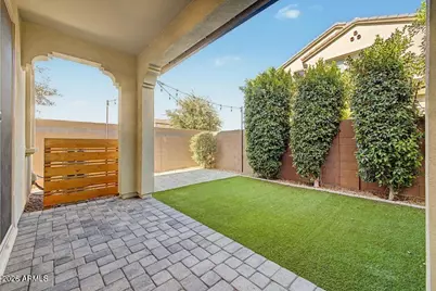 1941 S Wallrade Lane, Gilbert, AZ 85295 - Photo 33