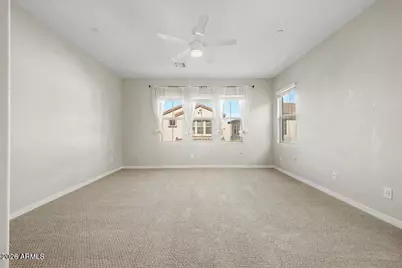 1941 S Wallrade Lane, Gilbert, AZ 85295 - Photo 15