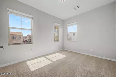 1941 S Wallrade Lane, Gilbert, AZ 85295 - Photo 23
