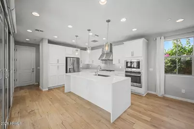 1941 S Wallrade Lane, Gilbert, AZ 85295 - Photo 11