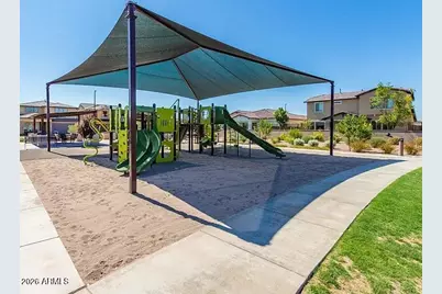 1941 S Wallrade Lane, Gilbert, AZ 85295 - Photo 39