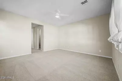 1941 S Wallrade Lane, Gilbert, AZ 85295 - Photo 17