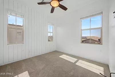 1941 S Wallrade Lane, Gilbert, AZ 85295 - Photo 21