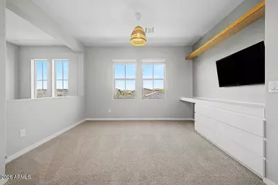 1941 S Wallrade Lane, Gilbert, AZ 85295 - Photo 27