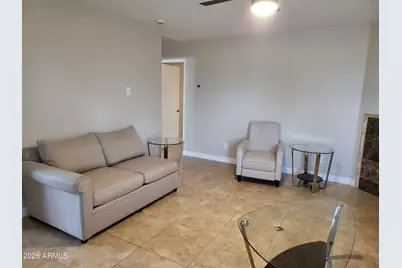 20420 N 6th Drive #Unit 5, Phoenix, AZ 85027 - Photo 5
