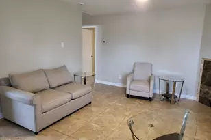 20420 N 6th Dr, Phoenix, AZ 85027 - Photo 5