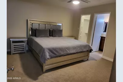 20420 N 6th Drive #Unit 5, Phoenix, AZ 85027 - Photo 17