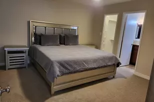 20420 N 6th Dr, Phoenix, AZ 85027 - Photo 17