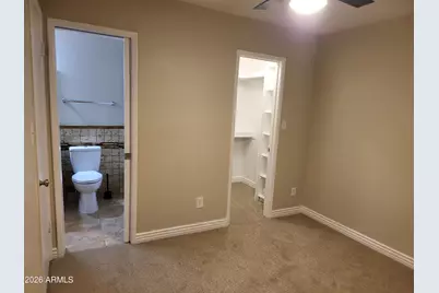 20420 N 6th Drive #Unit 5, Phoenix, AZ 85027 - Photo 23