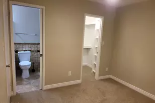 20420 N 6th Dr, Phoenix, AZ 85027 - Photo 23