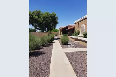 20420 N 6th Drive #Unit 5, Phoenix, AZ 85027 - Photo 31