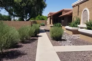 20420 N 6th Dr, Phoenix, AZ 85027 - Photo 31