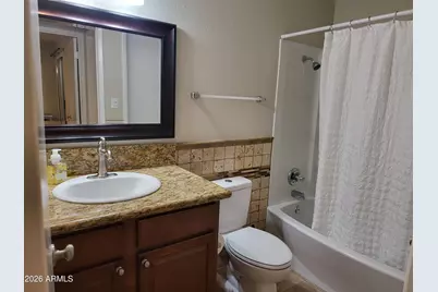 20420 N 6th Drive #Unit 5, Phoenix, AZ 85027 - Photo 27
