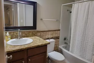 20420 N 6th Dr, Phoenix, AZ 85027 - Photo 27
