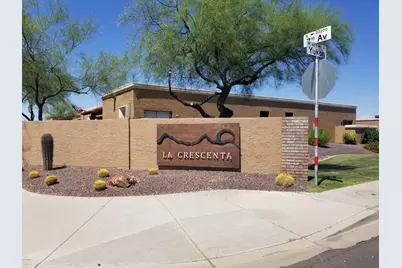 20420 N 6th Drive #Unit 5, Phoenix, AZ 85027 - Photo 33
