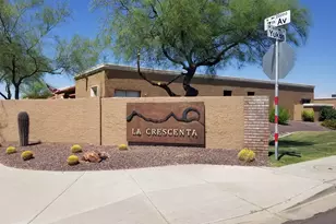 20420 N 6th Dr, Phoenix, AZ 85027 - Photo 33