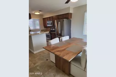 20420 N 6th Drive #Unit 5, Phoenix, AZ 85027 - Photo 11