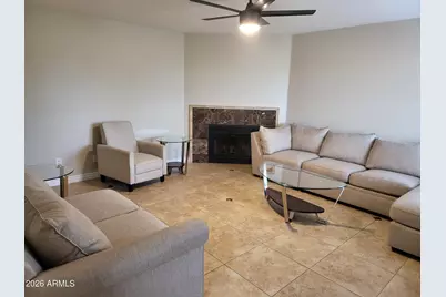 20420 N 6th Drive #Unit 5, Phoenix, AZ 85027 - Photo 3