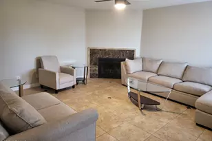 20420 N 6th Dr, Phoenix, AZ 85027 - Photo 3