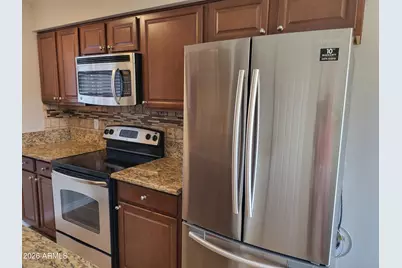 20420 N 6th Drive #Unit 5, Phoenix, AZ 85027 - Photo 7