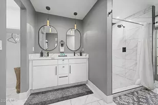1909 E Inca Cir, Mesa, AZ 85203 - Photo 21
