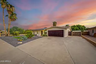 1909 E Inca Cir, Mesa, AZ 85203 - Photo 3