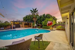 1909 E Inca Cir, Mesa, AZ 85203 - Photo 29