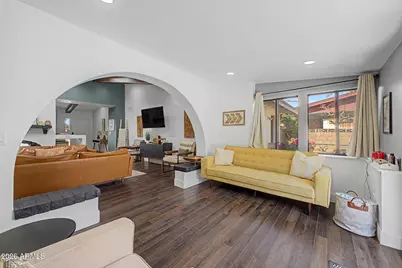 1909 E Inca Circle, Mesa, AZ 85203 - Photo 11