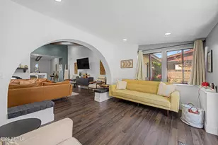 1909 E Inca Cir, Mesa, AZ 85203 - Photo 11