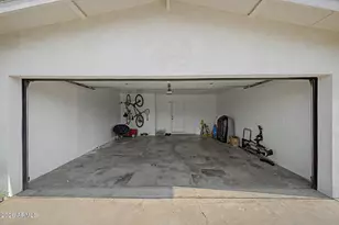 1909 E Inca Cir, Mesa, AZ 85203 - Photo 35