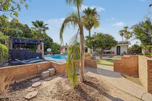 1909 E Inca Cir, Mesa, AZ 85203 - Photo 41