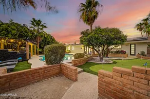 1909 E Inca Cir, Mesa, AZ 85203 - Photo 31