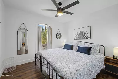 1909 E Inca Circle, Mesa, AZ 85203 - Photo 23