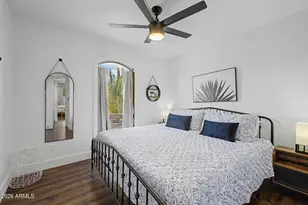 1909 E Inca Cir, Mesa, AZ 85203 - Photo 23