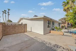 1909 E Inca Cir, Mesa, AZ 85203 - Photo 37