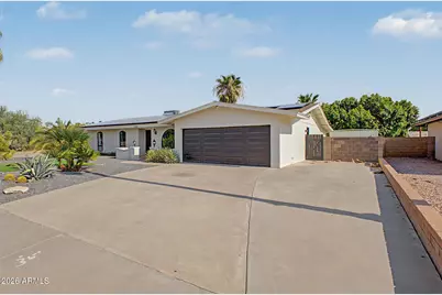 1909 E Inca Circle, Mesa, AZ 85203 - Photo 5