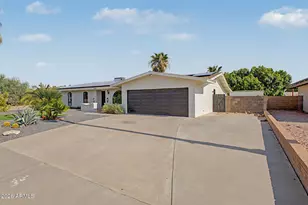 1909 E Inca Cir, Mesa, AZ 85203 - Photo 5