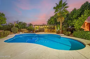 1909 E Inca Cir, Mesa, AZ 85203 - Photo 33