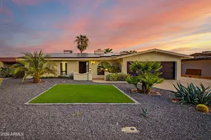 1909 E Inca Cir, Mesa, AZ 85203 - Photo 1