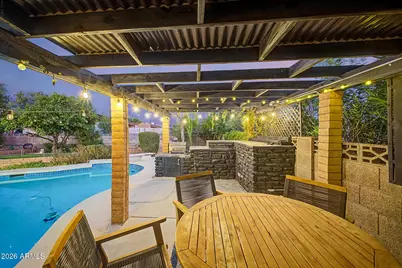 1909 E Inca Circle, Mesa, AZ 85203 - Photo 27
