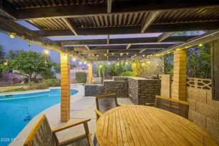 1909 E Inca Cir, Mesa, AZ 85203 - Photo 27