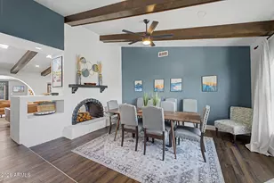 1909 E Inca Cir, Mesa, AZ 85203 - Photo 7